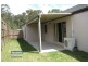 32 Gemview Street, Calamvale QLD 4116