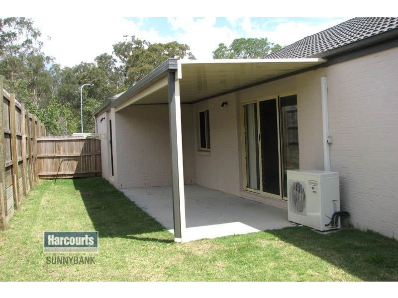 32 Gemview Street, Calamvale QLD 4116