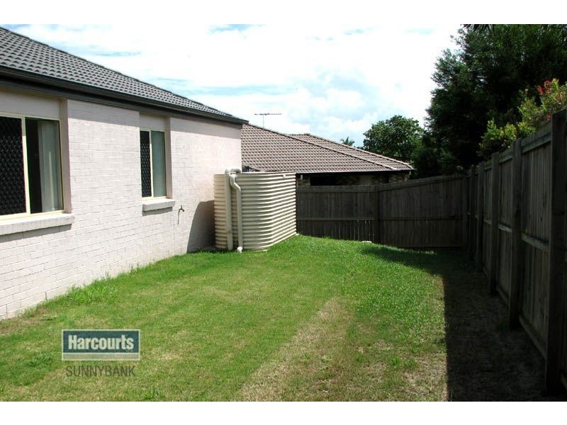 32 Gemview Street, Calamvale QLD 4116