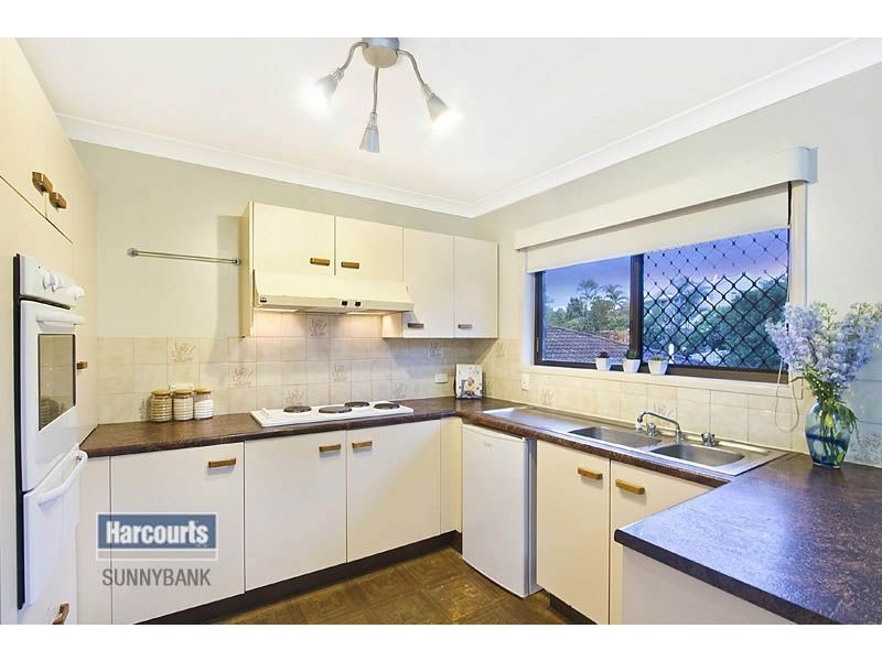 66 Honeywood Street, Sunnybank Hills QLD 4109