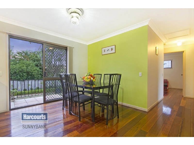 66 Honeywood Street, Sunnybank Hills QLD 4109