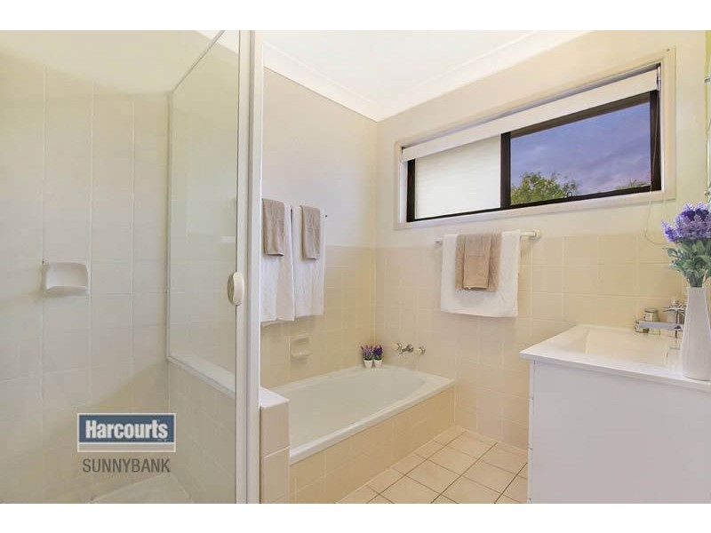 66 Honeywood Street, Sunnybank Hills QLD 4109