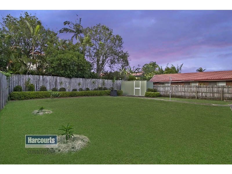 66 Honeywood Street, Sunnybank Hills QLD 4109