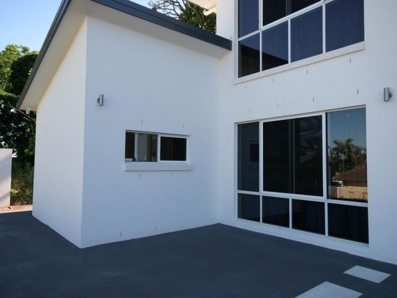 89a Dixon Street, Sunnybank QLD 4109