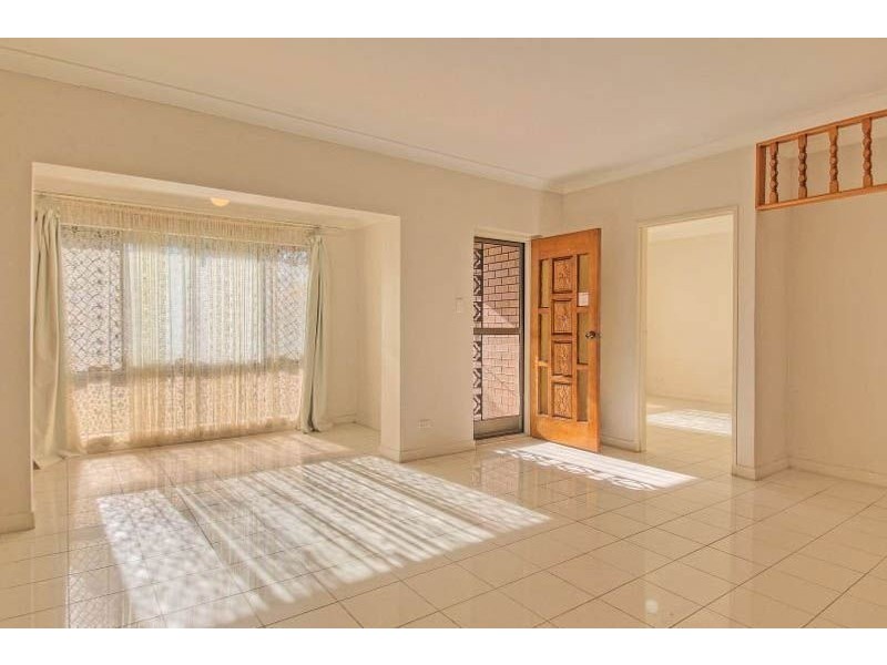 220 Mains Road, Sunnybank QLD 4109