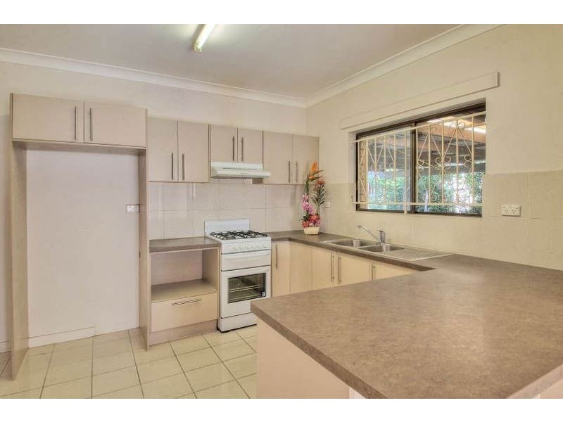 220 Mains Road, Sunnybank QLD 4109