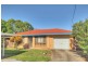 220 Mains Road, Sunnybank QLD 4109