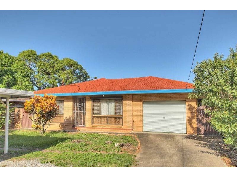 220 Mains Road, Sunnybank QLD 4109