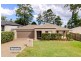 33 Nabeel Place, Calamvale QLD 4116
