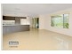 33 Nabeel Place, Calamvale QLD 4116