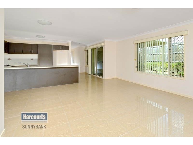 33 Nabeel Place, Calamvale QLD 4116