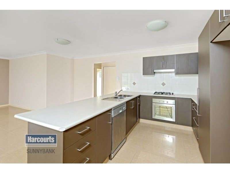 33 Nabeel Place, Calamvale QLD 4116