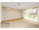 33 Nabeel Place, Calamvale QLD 4116