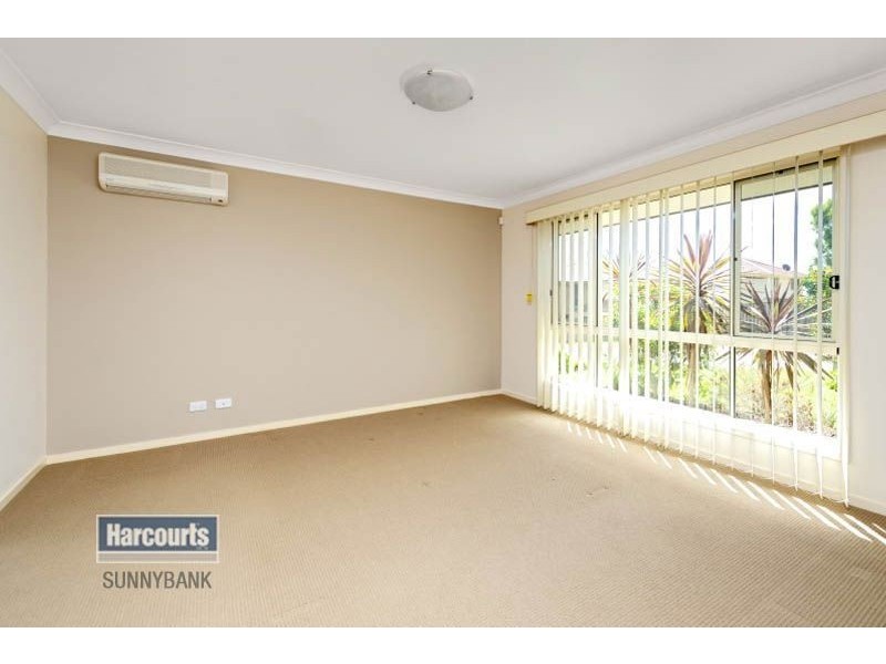 33 Nabeel Place, Calamvale QLD 4116