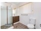 33 Nabeel Place, Calamvale QLD 4116
