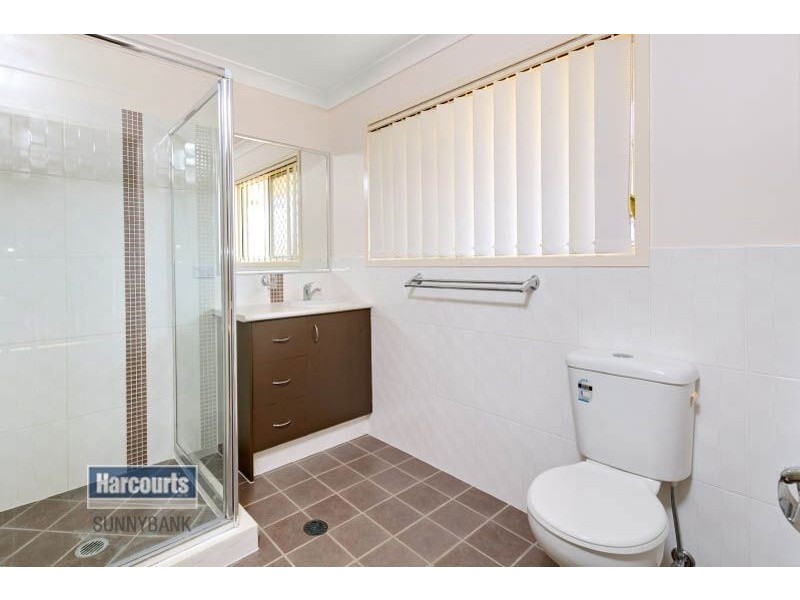 33 Nabeel Place, Calamvale QLD 4116