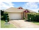 3 Adamson Way, Runcorn QLD 4113