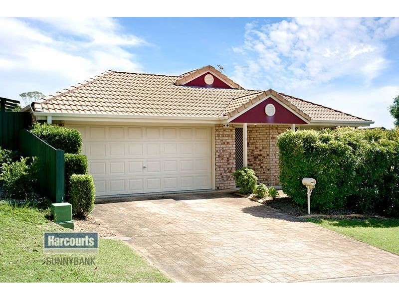 3 Adamson Way, Runcorn QLD 4113