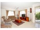 3 Adamson Way, Runcorn QLD 4113