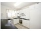 3 Adamson Way, Runcorn QLD 4113
