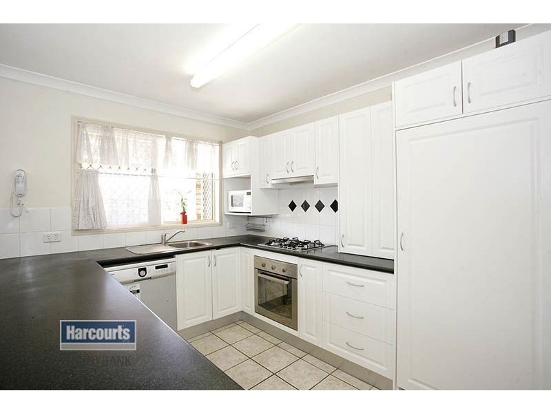 3 Adamson Way, Runcorn QLD 4113