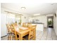 3 Adamson Way, Runcorn QLD 4113