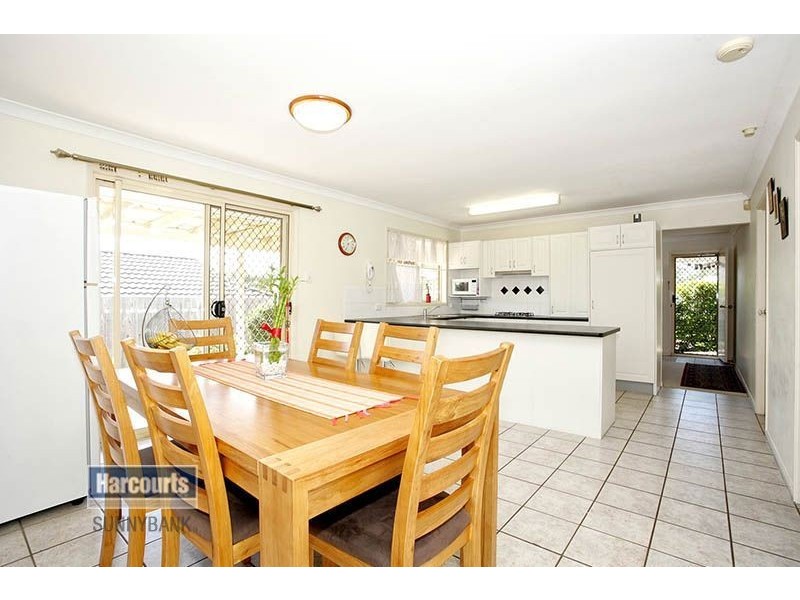 3 Adamson Way, Runcorn QLD 4113