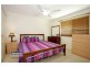 3 Adamson Way, Runcorn QLD 4113
