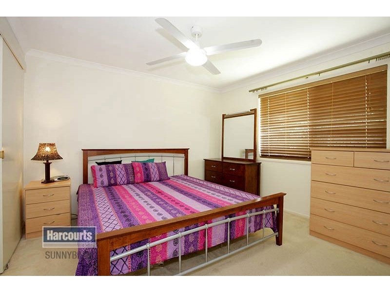 3 Adamson Way, Runcorn QLD 4113
