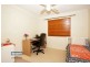 3 Adamson Way, Runcorn QLD 4113