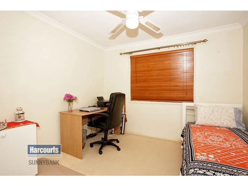 3 Adamson Way, Runcorn QLD 4113