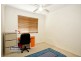 3 Adamson Way, Runcorn QLD 4113