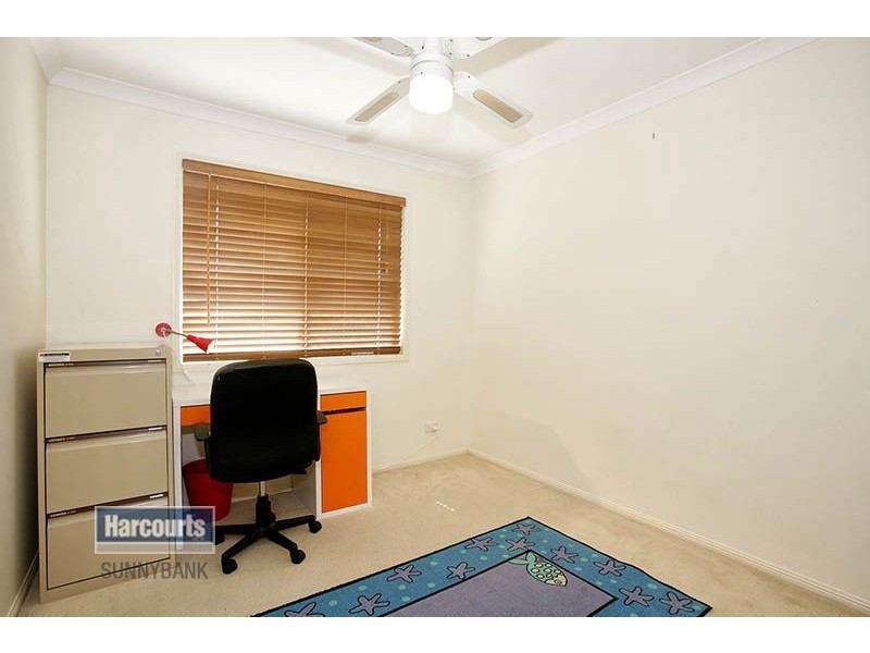 3 Adamson Way, Runcorn QLD 4113