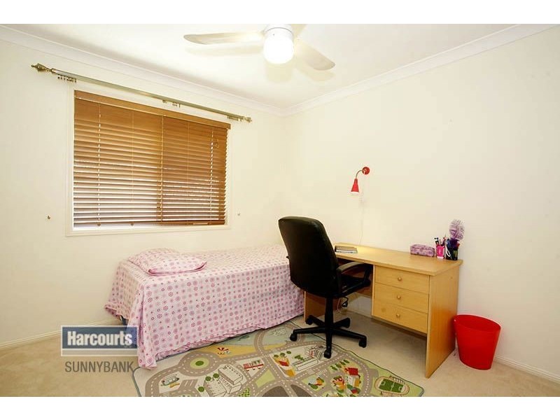 3 Adamson Way, Runcorn QLD 4113