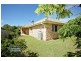3 Adamson Way, Runcorn QLD 4113