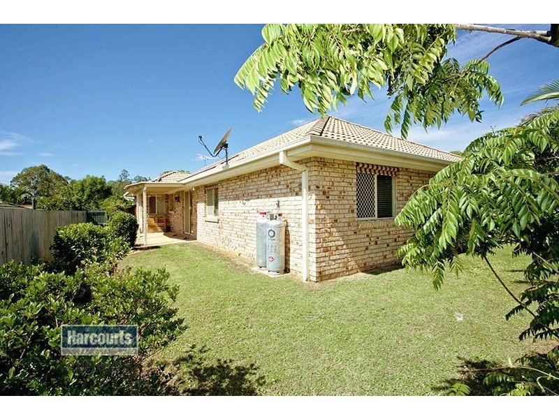 3 Adamson Way, Runcorn QLD 4113