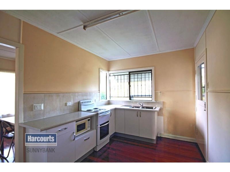 222 Mains Road, Sunnybank QLD 4109