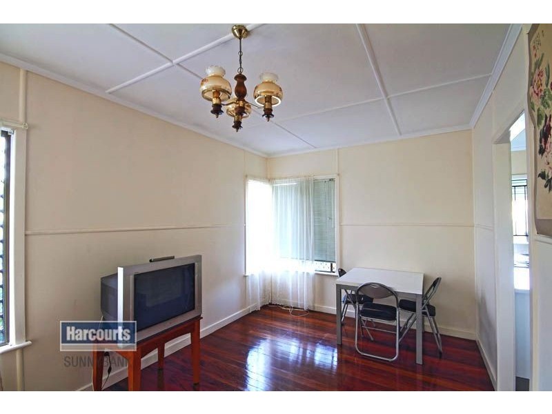 222 Mains Road, Sunnybank QLD 4109