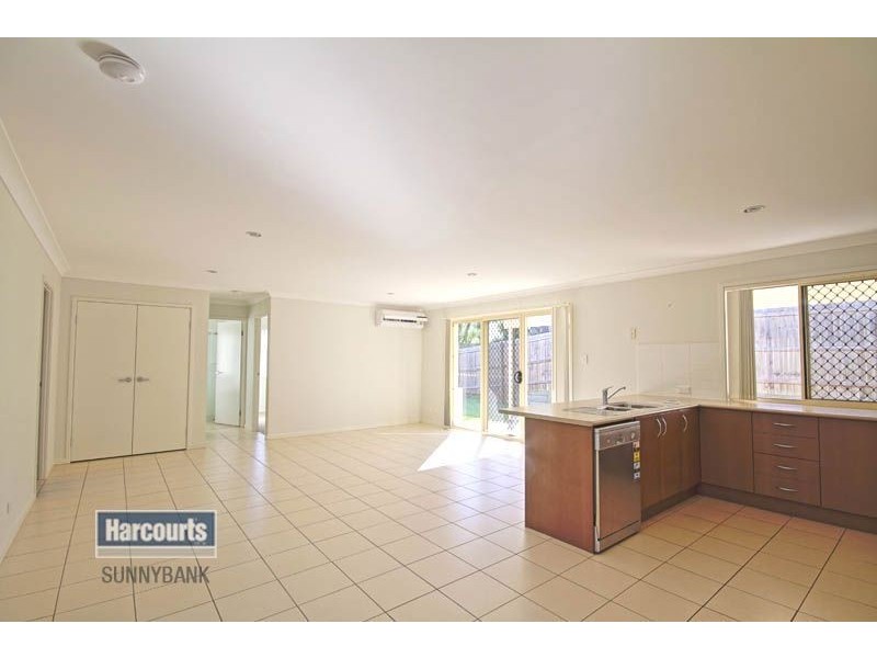 32 Gemview Street, Calamvale QLD 4116