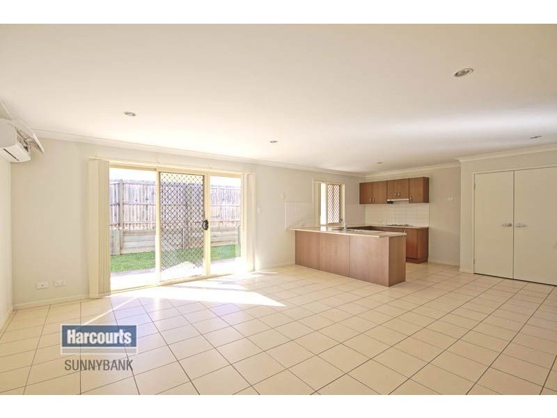 32 Gemview Street, Calamvale QLD 4116