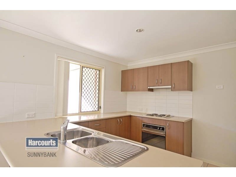 32 Gemview Street, Calamvale QLD 4116