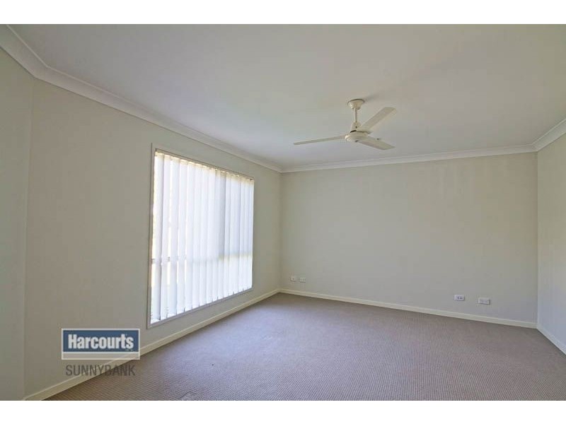 32 Gemview Street, Calamvale QLD 4116