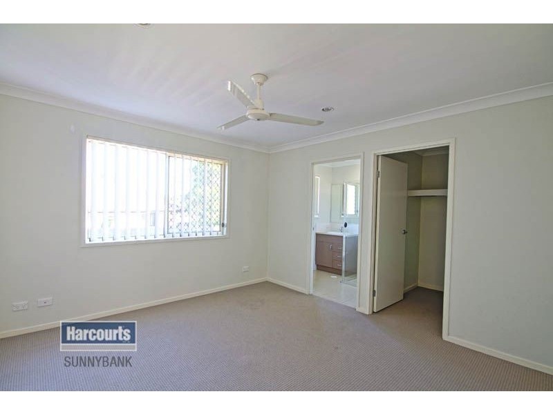 32 Gemview Street, Calamvale QLD 4116