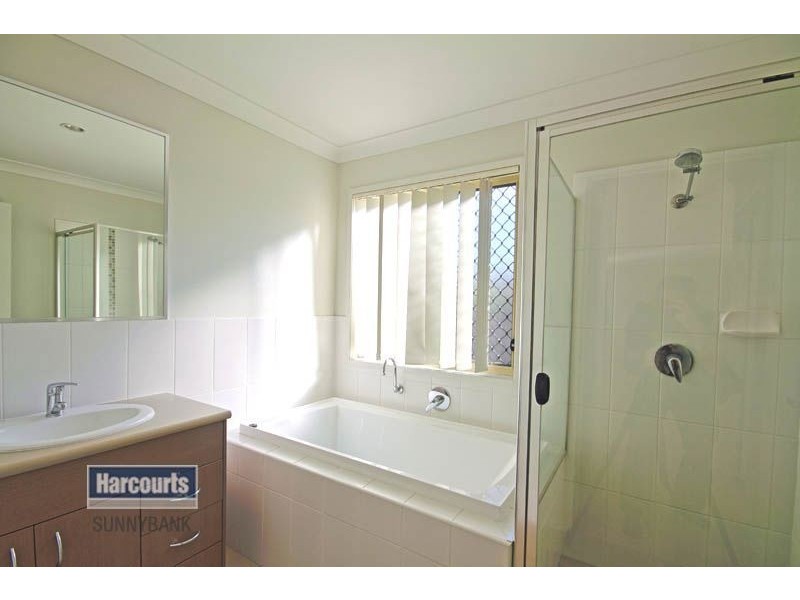 32 Gemview Street, Calamvale QLD 4116