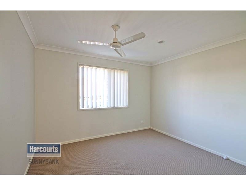 32 Gemview Street, Calamvale QLD 4116