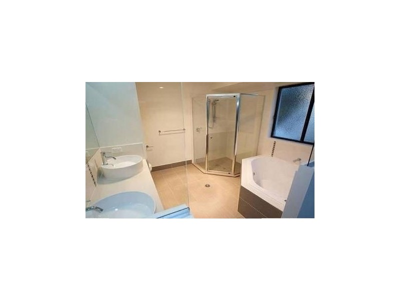 83 Dixon Street, Sunnybank QLD 4109