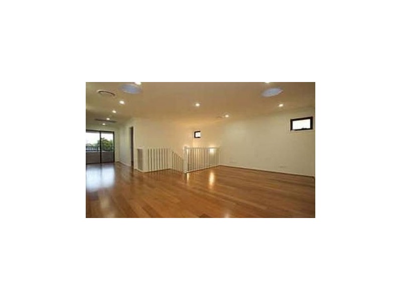 83 Dixon Street, Sunnybank QLD 4109