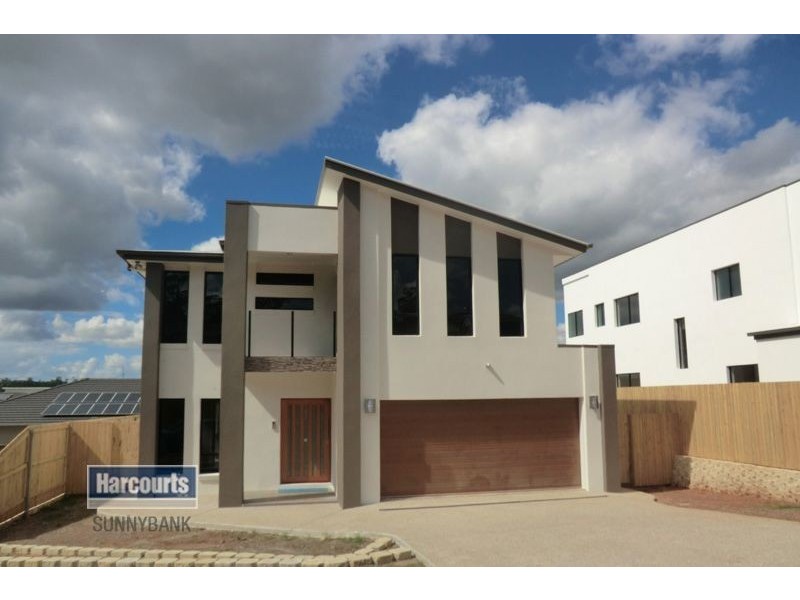 21 Gebacri Road, Underwood QLD 4119