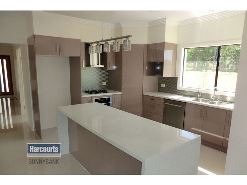 21 Gebacri Road, Underwood QLD 4119