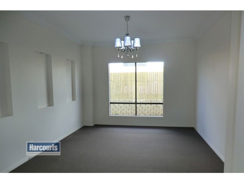 21 Gebacri Road, Underwood QLD 4119